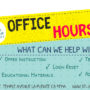 St. Joseph School is still Providing Services