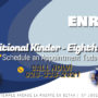 Open Enrollment